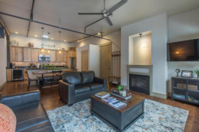 708 Main St Unit 5